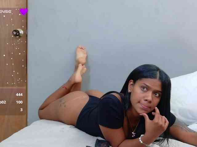 daddysneakin daddysneakin