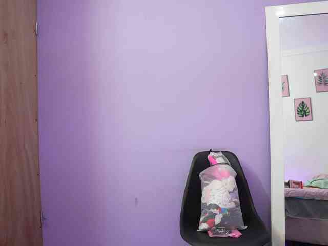 daddysneakin webcam