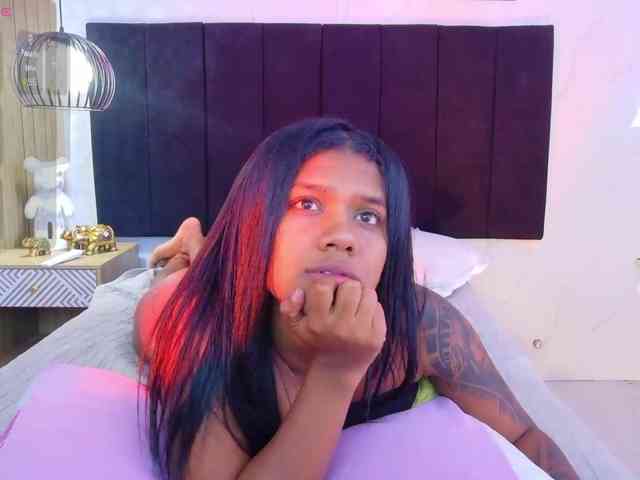 daddysneakin webcam