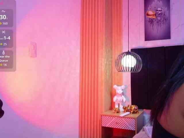 daddysneakin webcam