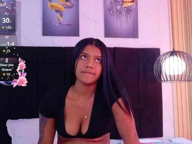 daddysneakin webcam