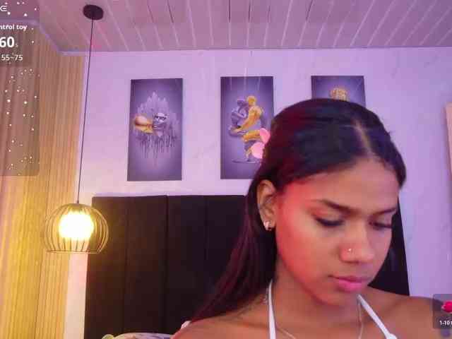 daddysneakin webcam