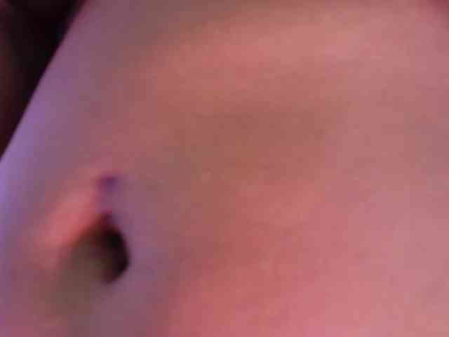 daddysneakin webcam