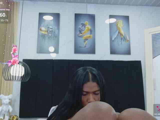 daddysneakin webcam
