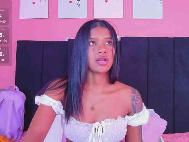 daddysneakin Live Webcam on BongaCams