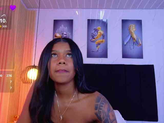 daddysneakin webcam