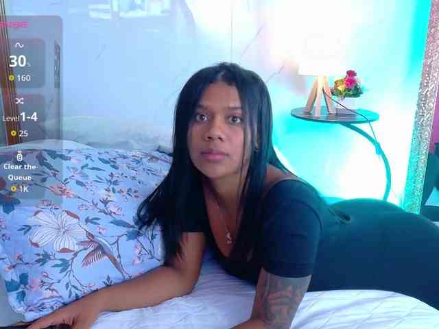 daddysneakin webcam