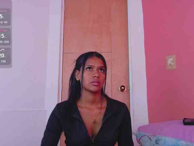 daddysneakin webcam