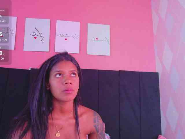daddysneakin webcam