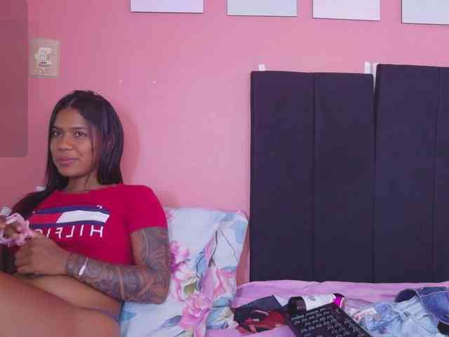 daddysneakin webcam