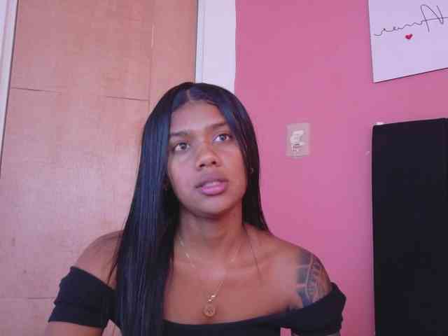 daddysneakin webcam