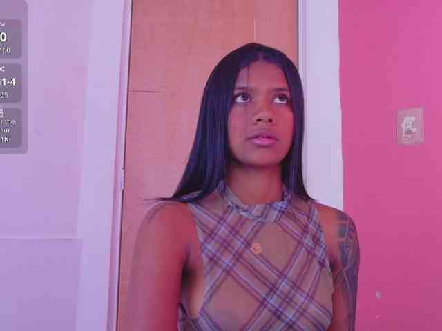 daddysneakin webcam