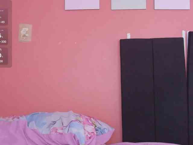 daddysneakin webcam