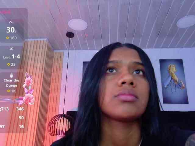 daddysneakin webcam