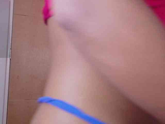 daddysneakin webcam