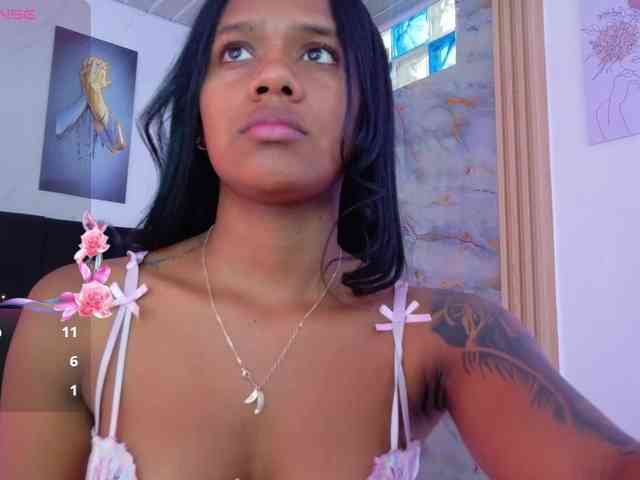 daddysneakin webcam