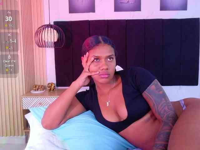 daddysneakin webcam