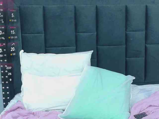 daddysneakin webcam