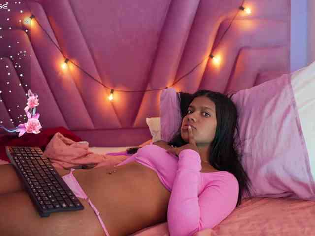 daddysneakin webcam