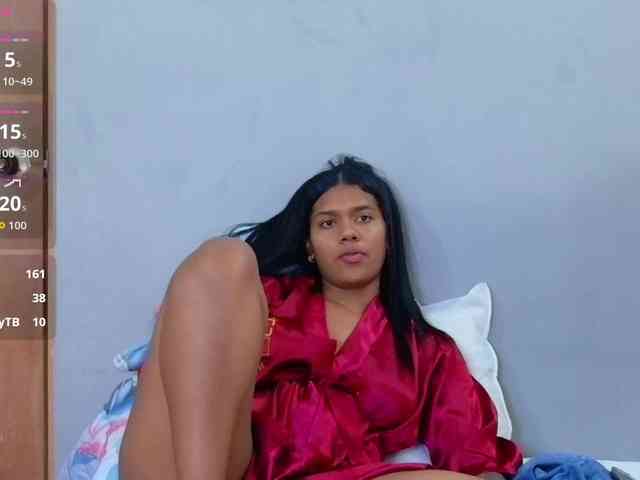 daddysneakin webcam