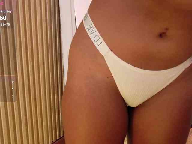 daddysneakin webcam