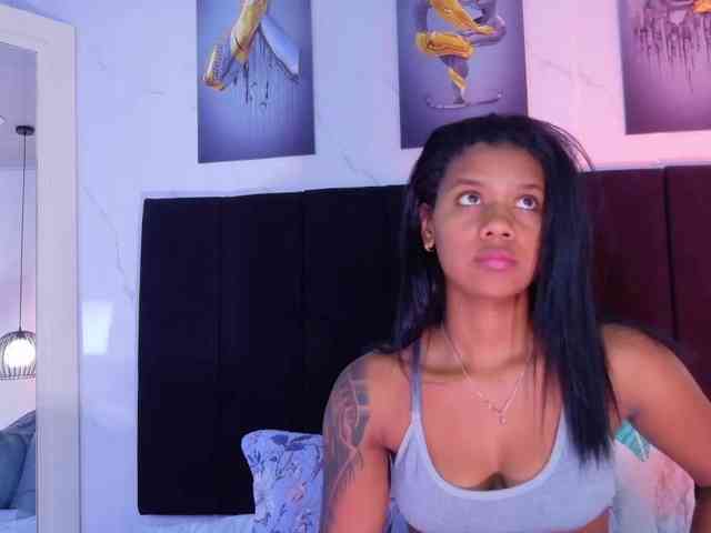 daddysneakin webcam