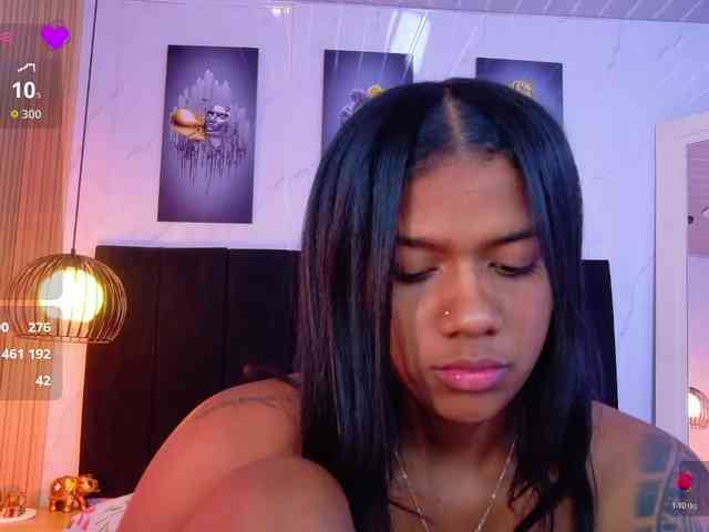 daddysneakin webcam