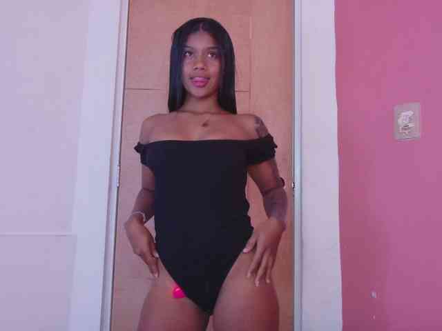 daddysneakin webcam