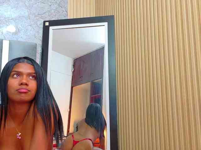 daddysneakin webcam