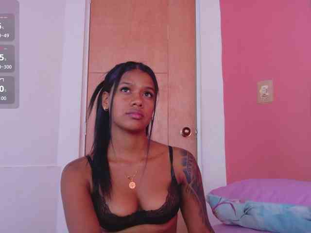 daddysneakin webcam
