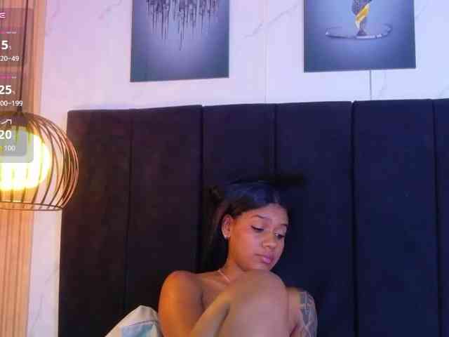 daddysneakin webcam