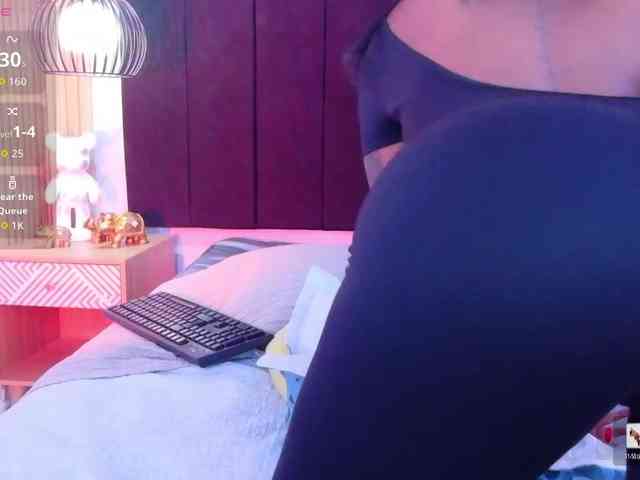 daddysneakin webcam