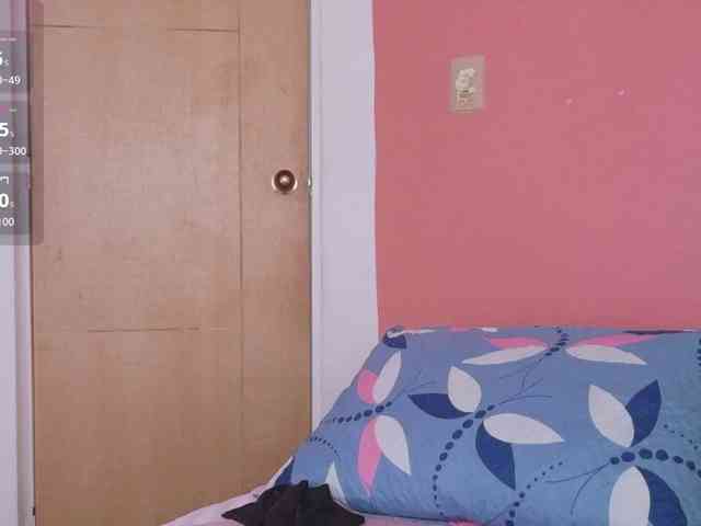 daddysneakin webcam