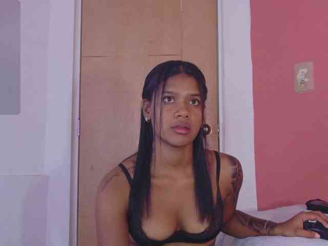 daddysneakin webcam
