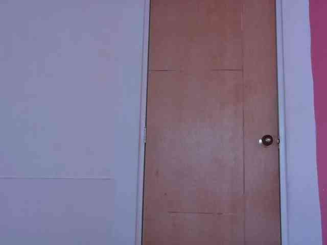 daddysneakin webcam