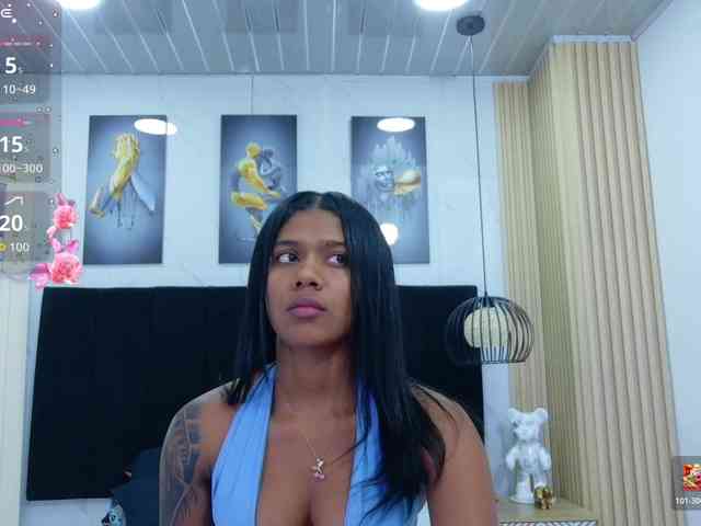 daddysneakin webcam