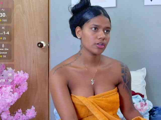 daddysneakin webcam