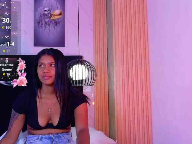 daddysneakin webcam