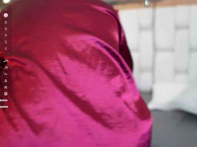 daddysneakin webcam