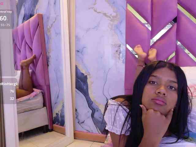 daddysneakin webcam