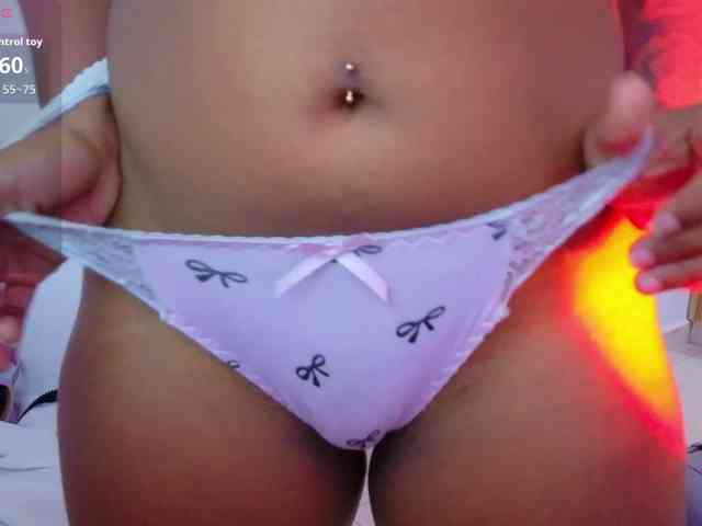 daddysneakin webcam