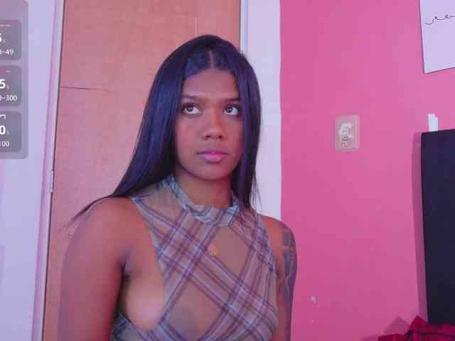 daddysneakin webcam