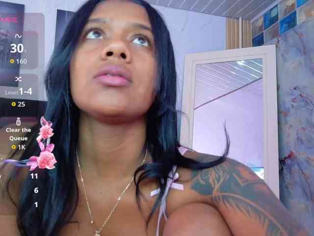 daddysneakin webcam