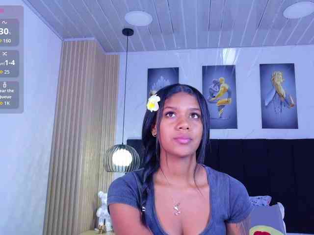 daddysneakin webcam