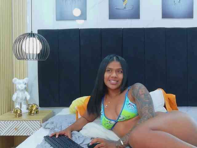 daddysneakin webcam
