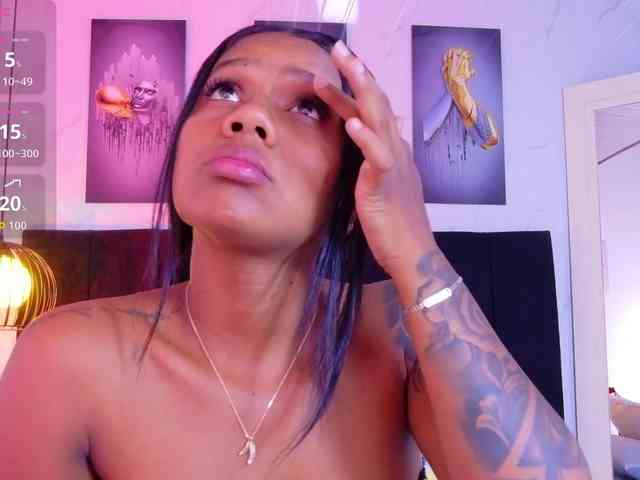 daddysneakin webcam