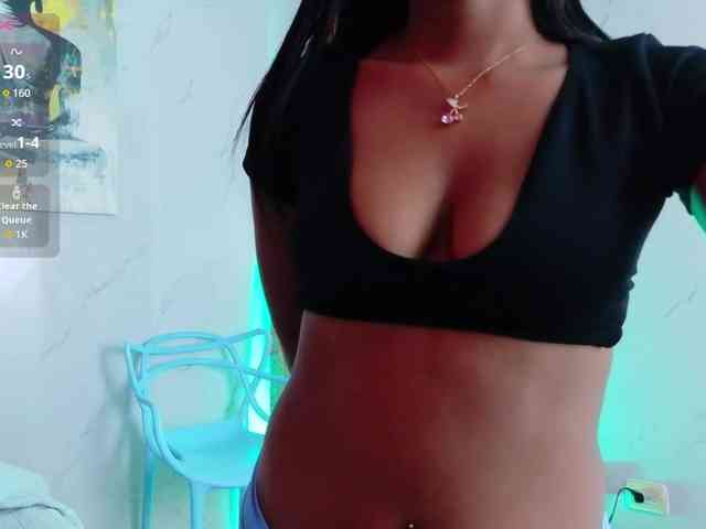 daddysneakin webcam