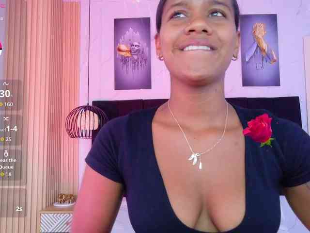 daddysneakin webcam
