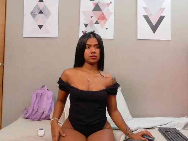 daddysneakin webcam
