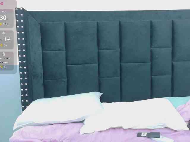 daddysneakin webcam